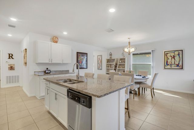 5205 Armina Place, Fort Pierce, FL 34951