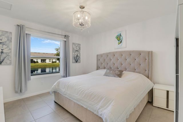 5205 Armina Place, Fort Pierce, FL 34951