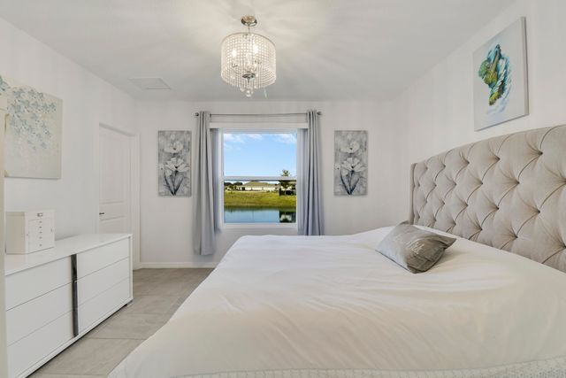 5205 Armina Place, Fort Pierce, FL 34951