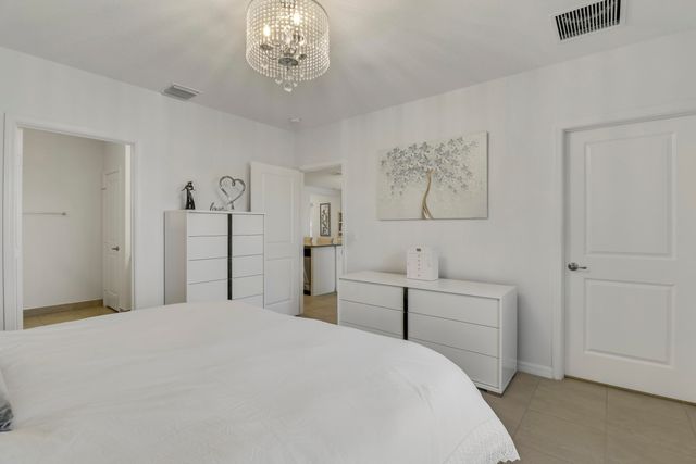 5205 Armina Place, Fort Pierce, FL 34951