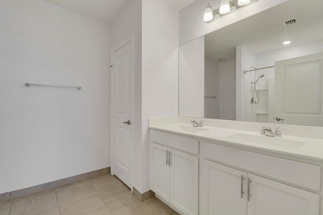 5205 Armina Place, Fort Pierce, FL 34951