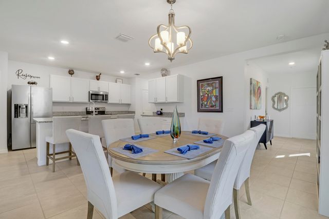 5205 Armina Place, Fort Pierce, FL 34951