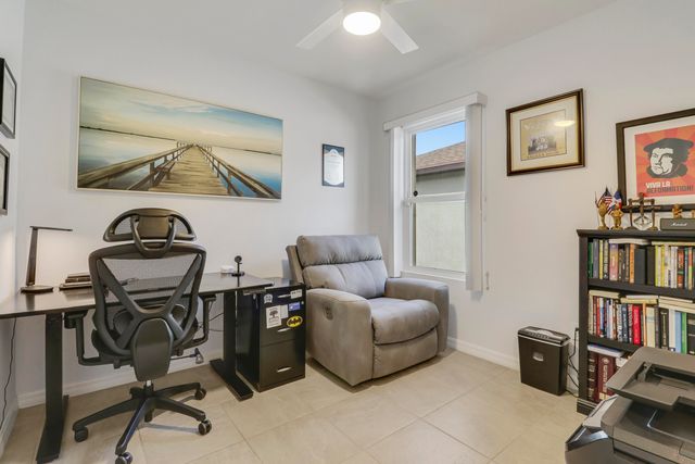 5205 Armina Place, Fort Pierce, FL 34951