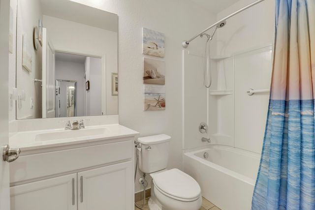 5205 Armina Place, Fort Pierce, FL 34951
