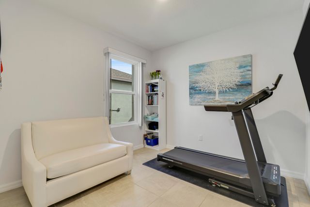 5205 Armina Place, Fort Pierce, FL 34951