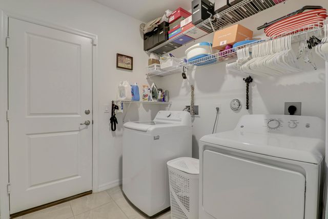 5205 Armina Place, Fort Pierce, FL 34951