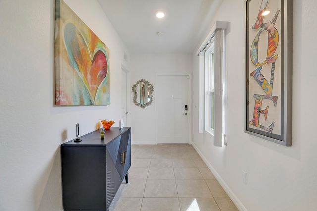 5205 Armina Place, Fort Pierce, FL 34951