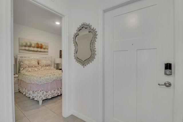 5205 Armina Place, Fort Pierce, FL 34951