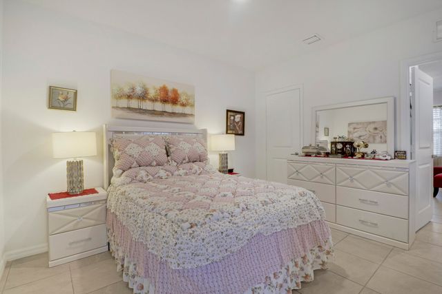 5205 Armina Place, Fort Pierce, FL 34951