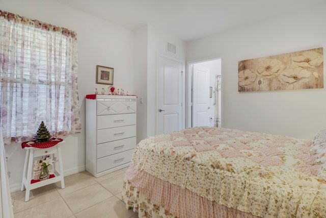 5205 Armina Place, Fort Pierce, FL 34951