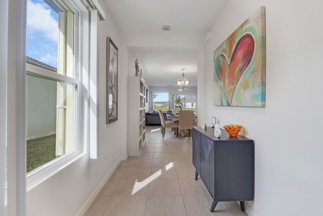 5205 Armina Place, Fort Pierce, FL 34951