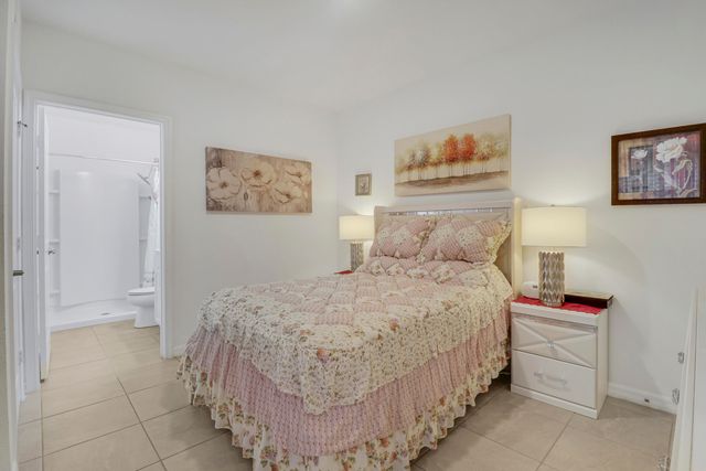 5205 Armina Place, Fort Pierce, FL 34951