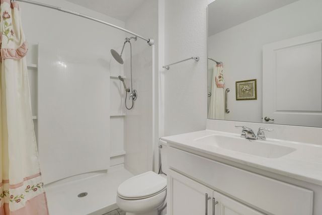 5205 Armina Place, Fort Pierce, FL 34951
