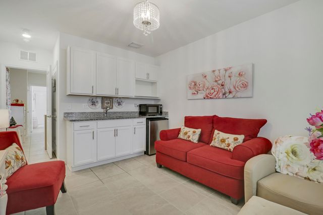 5205 Armina Place, Fort Pierce, FL 34951