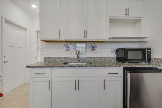 5205 Armina Place, Fort Pierce, FL 34951