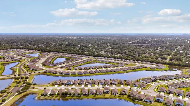 5205 Armina Place, Fort Pierce, FL 34951