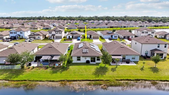 5205 Armina Place, Fort Pierce, FL 34951