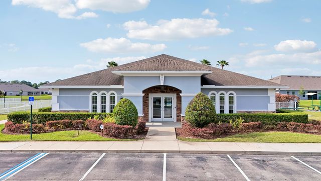 5205 Armina Place, Fort Pierce, FL 34951