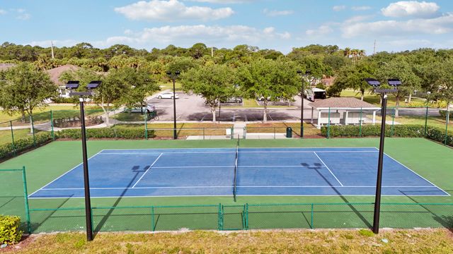 5205 Armina Place, Fort Pierce, FL 34951