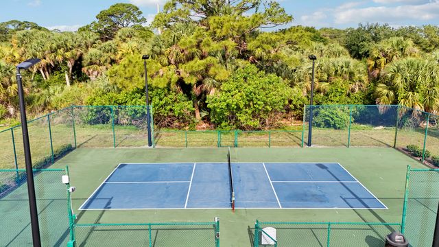 5205 Armina Place, Fort Pierce, FL 34951