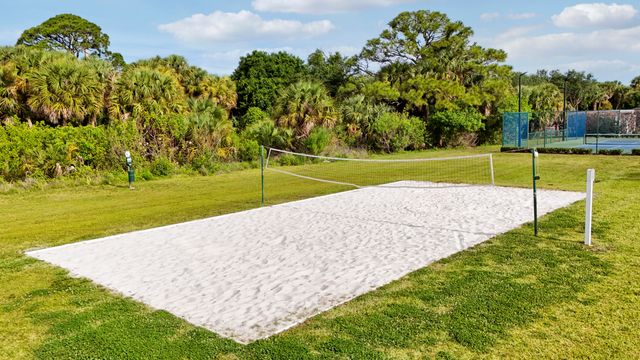 5205 Armina Place, Fort Pierce, FL 34951