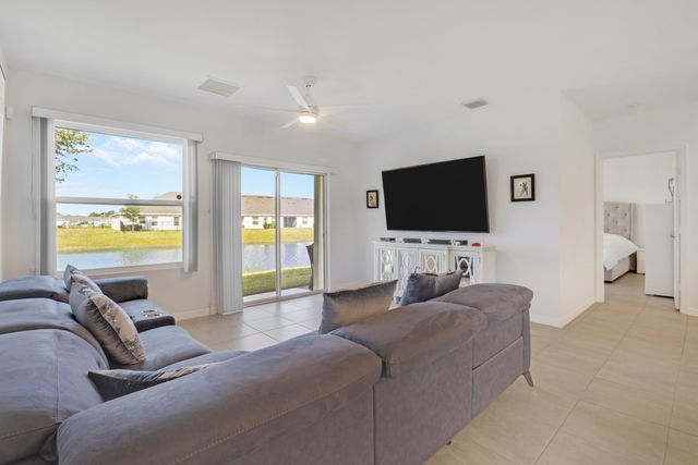 5205 Armina Place, Fort Pierce, FL 34951