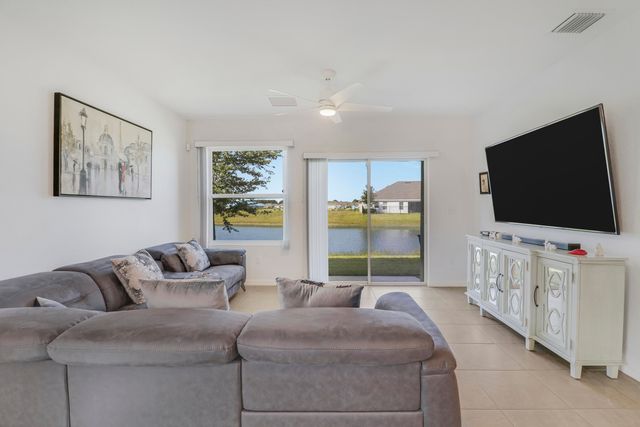 5205 Armina Place, Fort Pierce, FL 34951