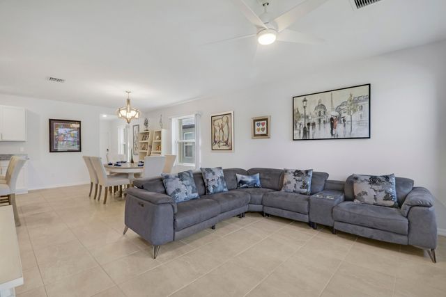 5205 Armina Place, Fort Pierce, FL 34951