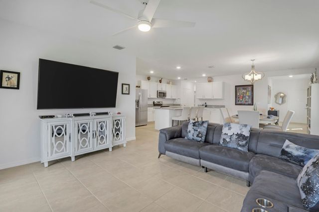 5205 Armina Place, Fort Pierce, FL 34951