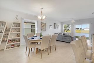 5205 Armina Place, Fort Pierce, FL 34951