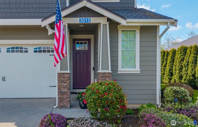 3015 Loch Ness Loop, Mount Vernon, WA 98273