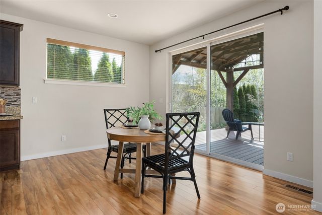 3015 Loch Ness Loop, Mount Vernon, WA 98273