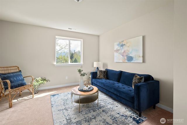 3015 Loch Ness Loop, Mount Vernon, WA 98273
