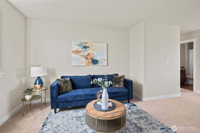 3015 Loch Ness Loop, Mount Vernon, WA 98273