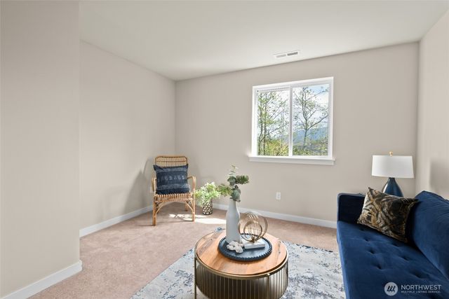 3015 Loch Ness Loop, Mount Vernon, WA 98273