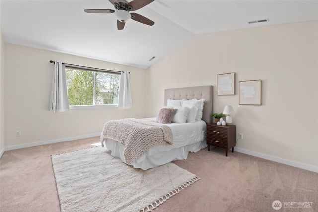 3015 Loch Ness Loop, Mount Vernon, WA 98273