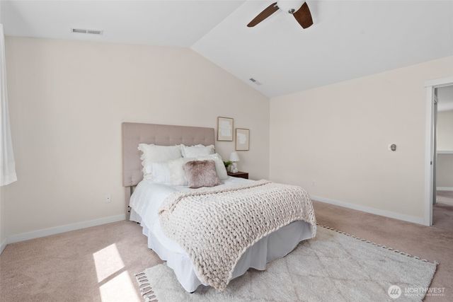 3015 Loch Ness Loop, Mount Vernon, WA 98273