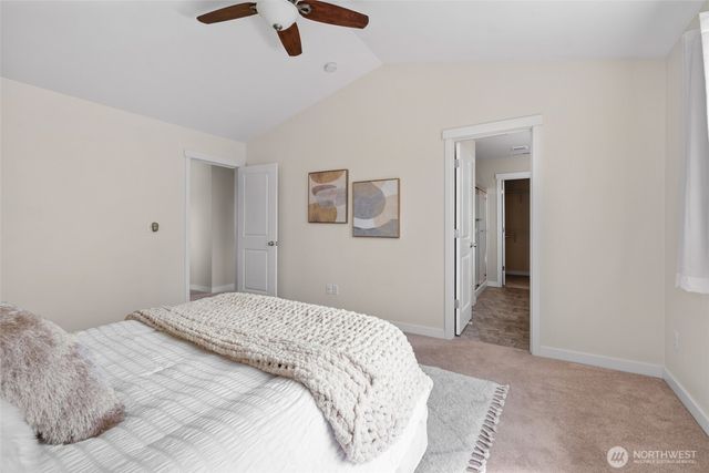 3015 Loch Ness Loop, Mount Vernon, WA 98273