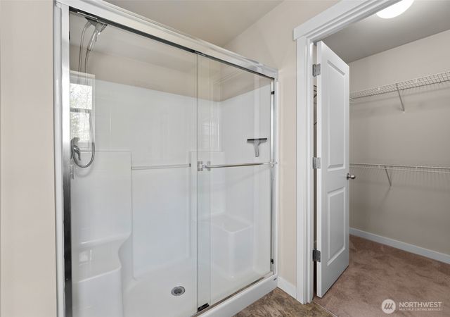 3015 Loch Ness Loop, Mount Vernon, WA 98273