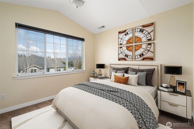 3015 Loch Ness Loop, Mount Vernon, WA 98273
