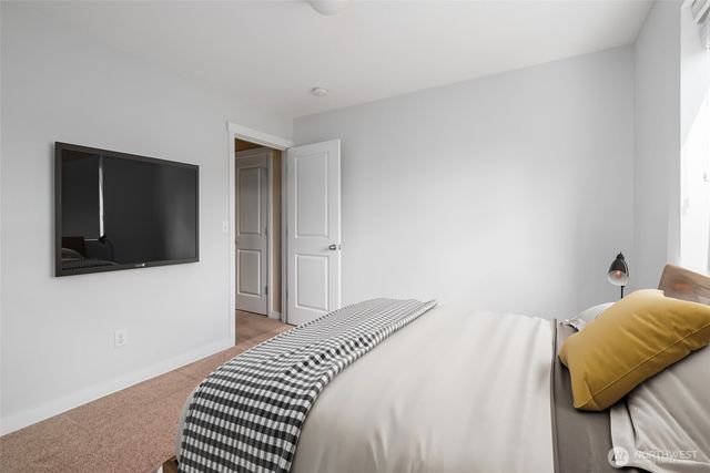 3015 Loch Ness Loop, Mount Vernon, WA 98273