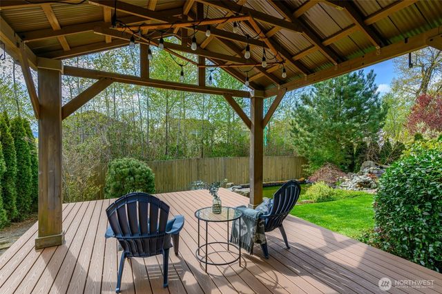 3015 Loch Ness Loop, Mount Vernon, WA 98273