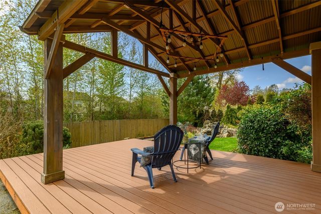 3015 Loch Ness Loop, Mount Vernon, WA 98273