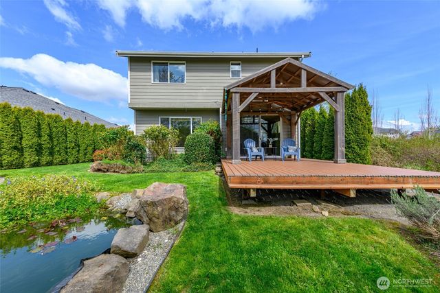 3015 Loch Ness Loop, Mount Vernon, WA 98273