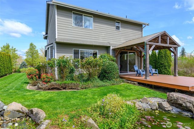 3015 Loch Ness Loop, Mount Vernon, WA 98273