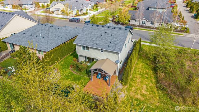 3015 Loch Ness Loop, Mount Vernon, WA 98273