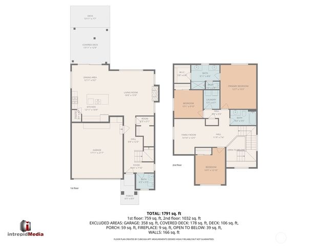 3015 Loch Ness Loop, Mount Vernon, WA 98273