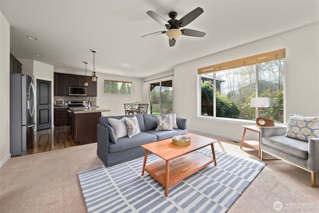 3015 Loch Ness Loop, Mount Vernon, WA 98273