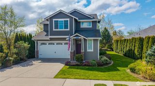 3015 Loch Ness Loop, Mount Vernon, WA 98273