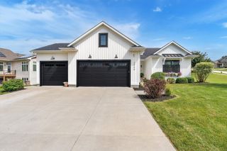 2908 Diamond Mil Circle, Coralville, IA 52241